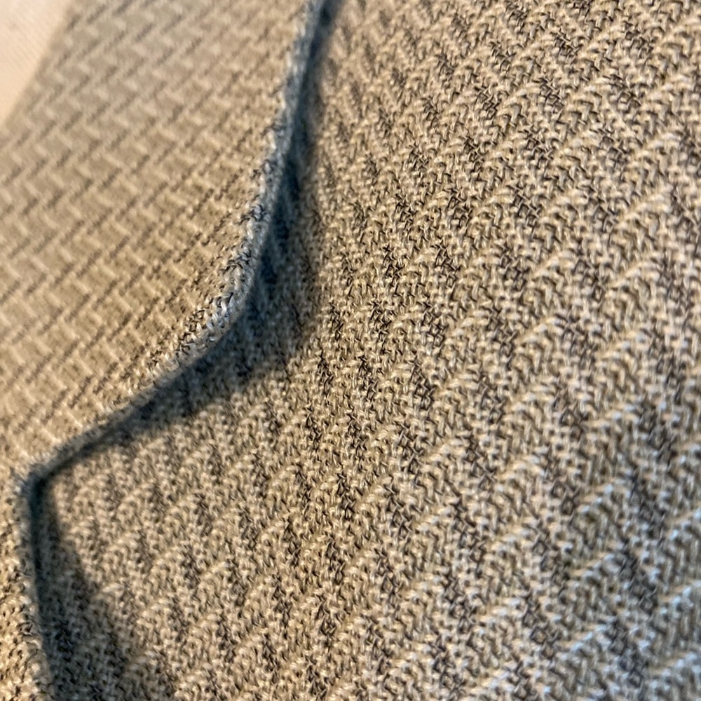Escada Vintage Blazer - Picture 7 of 9